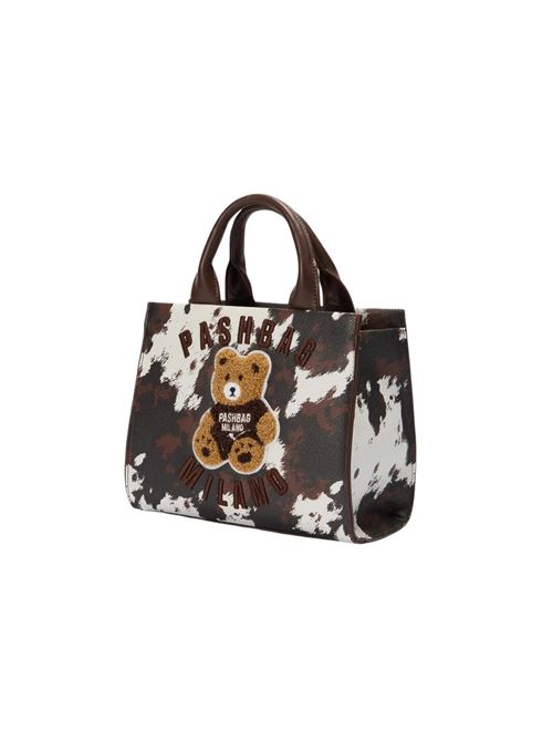 borsa Pash Bag | 20132UNICA
